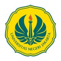 Negery University
