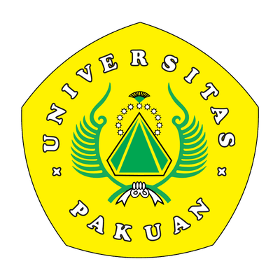 Universitas Pakuan