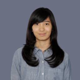 Astari Irviana, Marketing & Data Analyst di VenturesLink