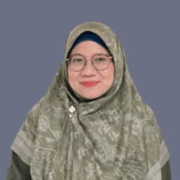 Eka Widya Sartika Lubis, Strategic Growth Partner di VenturesLink