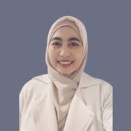 Jessy Listianti, Strategic Growth Partner di VenturesLink