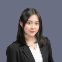 Vina Christianti, Strategic Growth Executive di VenturesLink