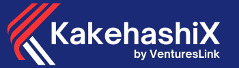 KakehashiX