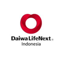 Daiwa