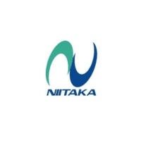 Niitaka