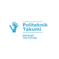 Poletik Takumi