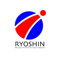 Ryoshin