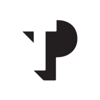 TP