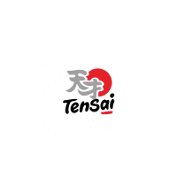 Tensi