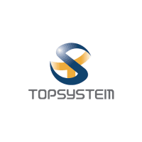 Topsystem