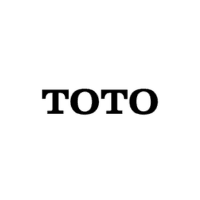 Toto