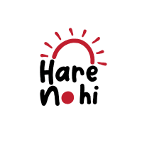 Harenohi