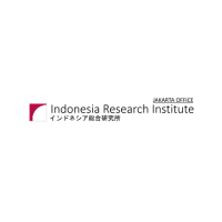 Indonesia Research