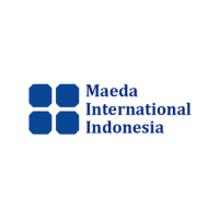 Maeda