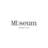 Miseum
