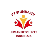 Shinbasi