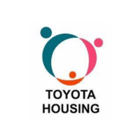 Toyota Housing