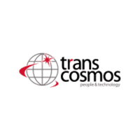 Trans Cosmos