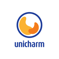 Unicharm