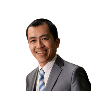 How Japanese-Speaking Talent Is Going Global