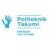 Politeknik Takumi