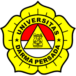 Darma Persada University