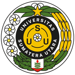 Universitas Sumatera Utara