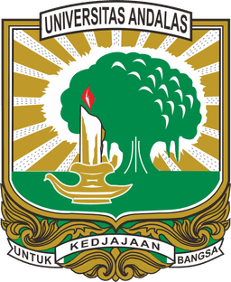 Andalas University
