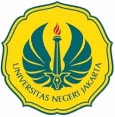 Jakarta State University