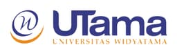 WIdyatama University