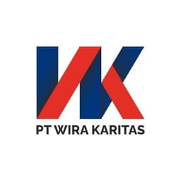 PT. WIRA KARITAS