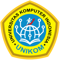 Universitas Komputer Indonesia