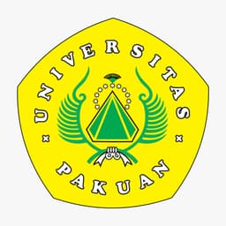 Pakuan University