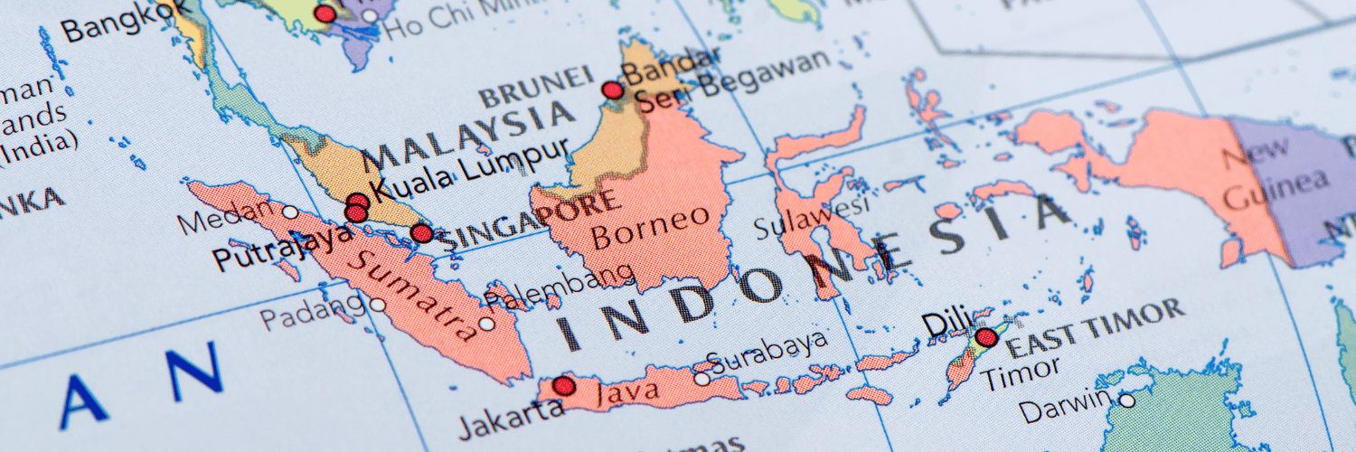 Why Indonesian Talent Is in High Demand