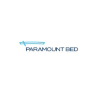PT. Paramount Bed Indonesia