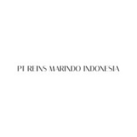 PT Reins Marindo Indonesia