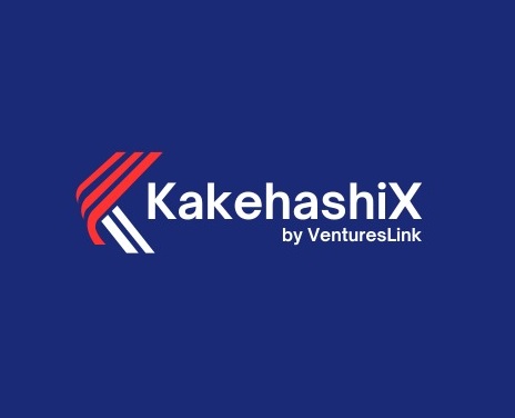 KakehashiX by VenturesLink