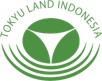 PT Tokyu Land Indonesia