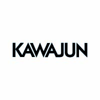 PT KAWAJUN Indonesia