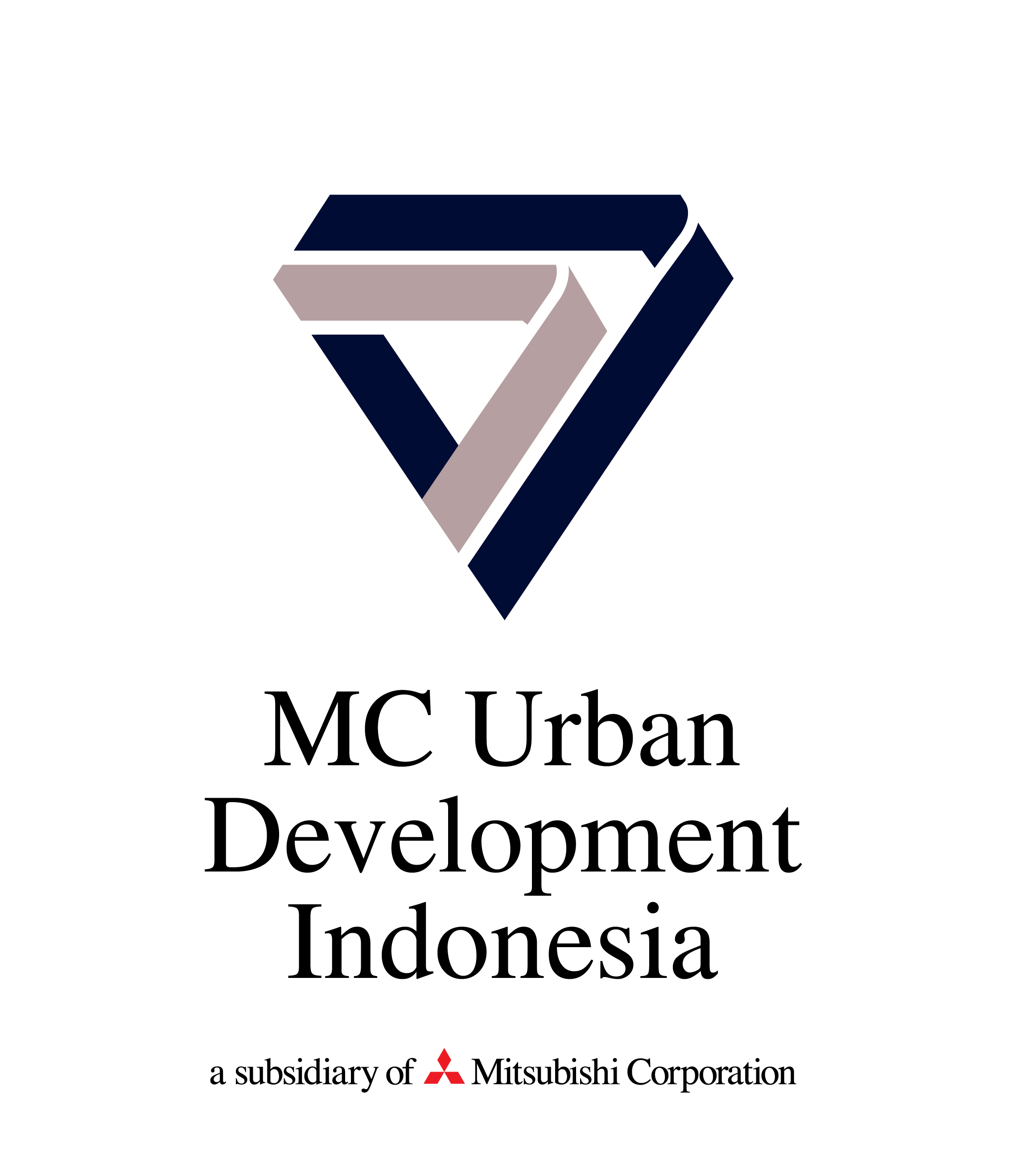 PT MC Urban Development Indonesia