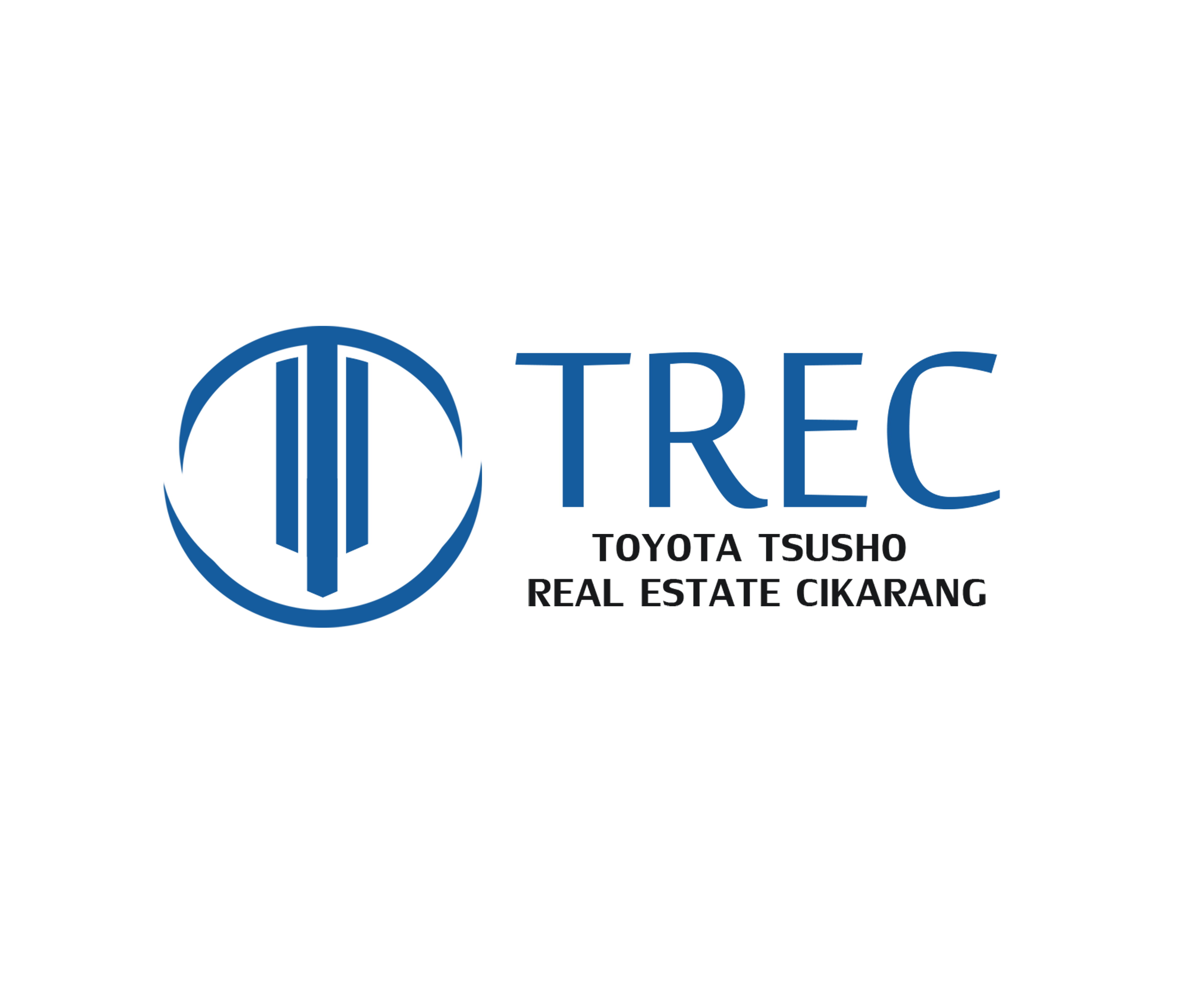 PT TOYOTA TSUSHO REAL ESTATE CIKARANG